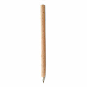 Stylo personnalisable – BOISEL