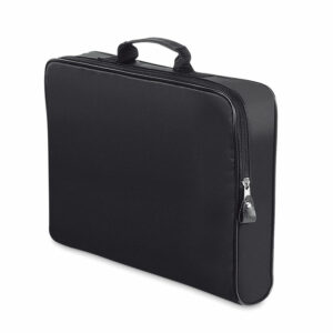 Sac personnalisable – TALOR