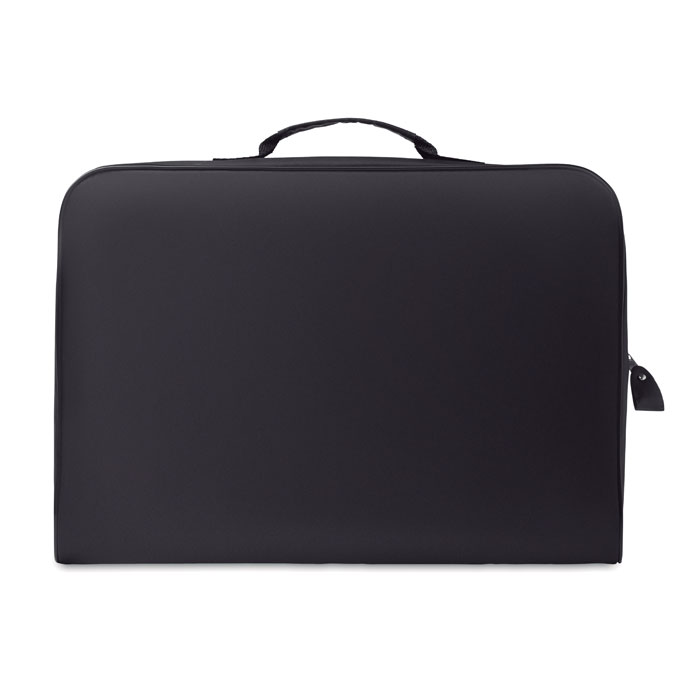 Sac personnalisable – TALOR – Image 2