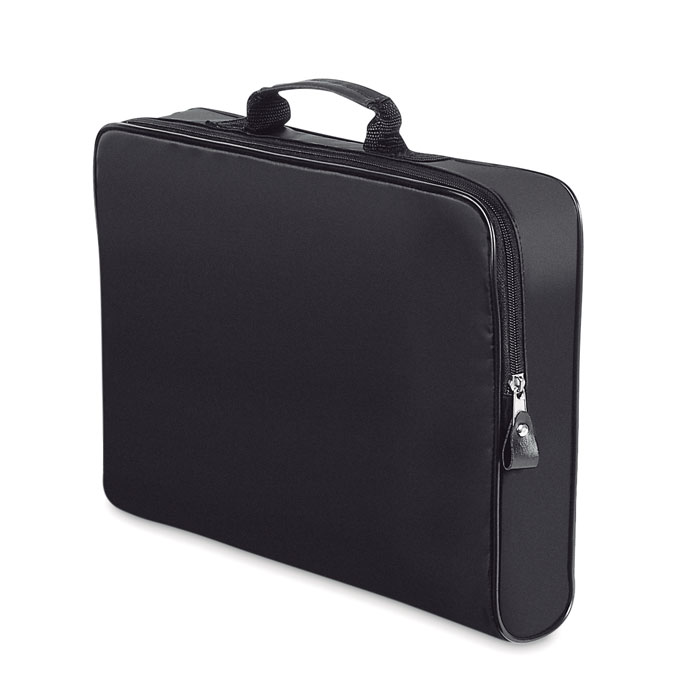 Sac personnalisable – TALOR