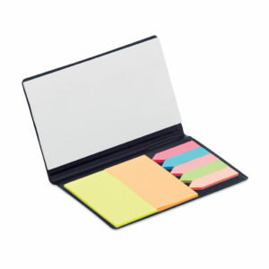 Bloc-notes personnalisable – MEMOFF