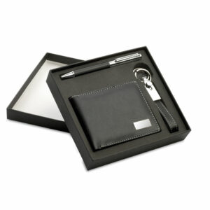 Stylo personnalisable – ELEGANCI