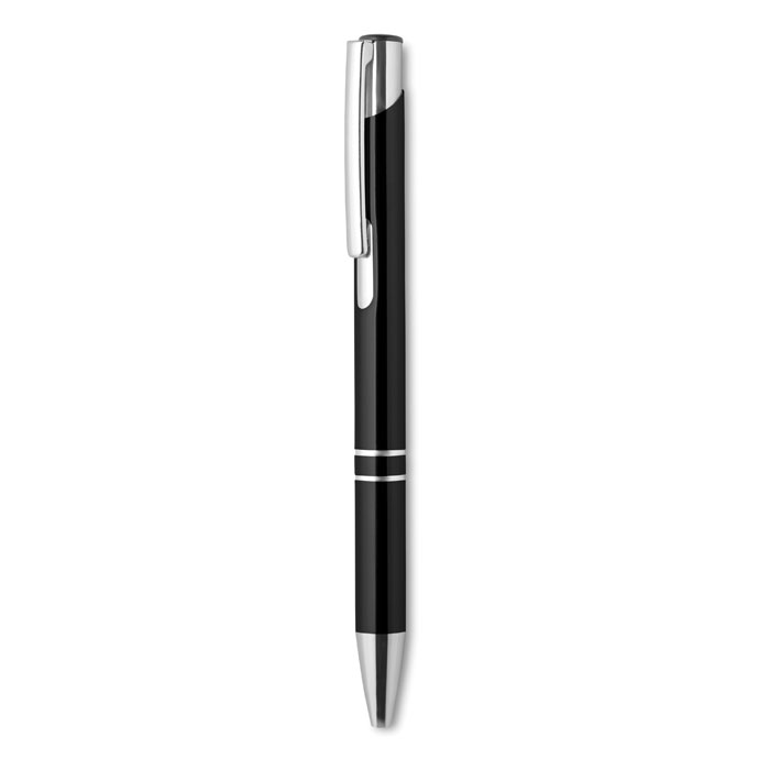 Stylo personnalisable – BERN – Image 2