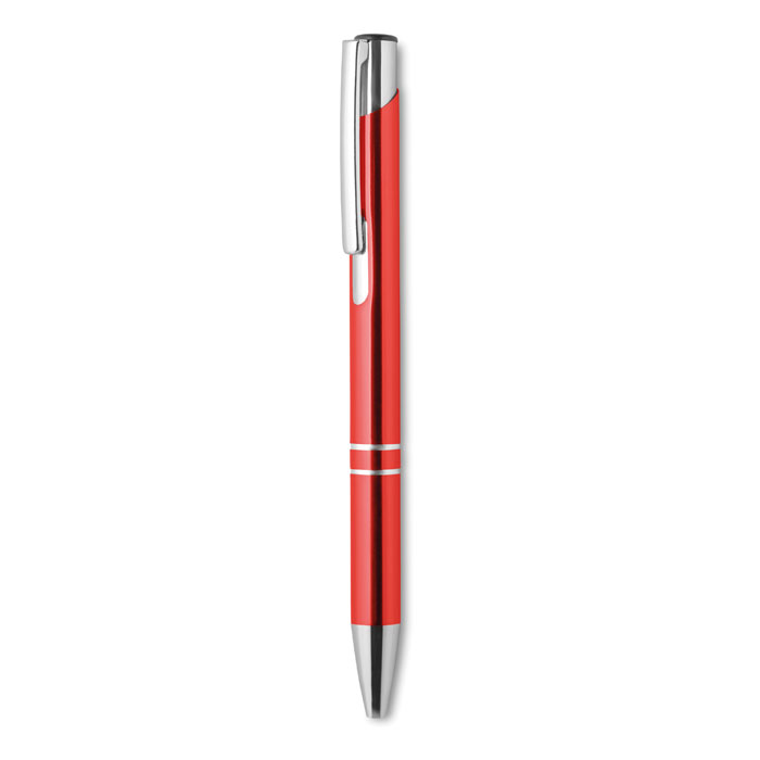 Stylo personnalisable – BERN – Image 4