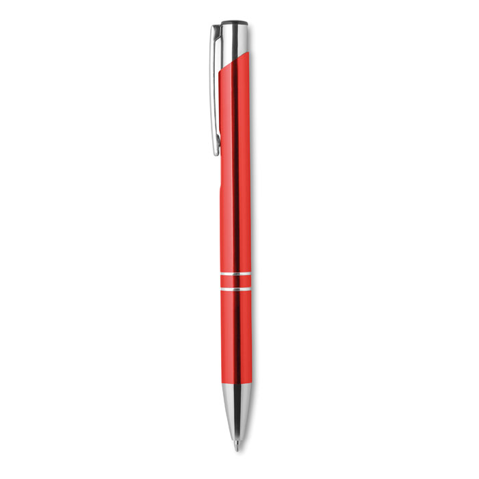Stylo personnalisable – BERN – Image 3