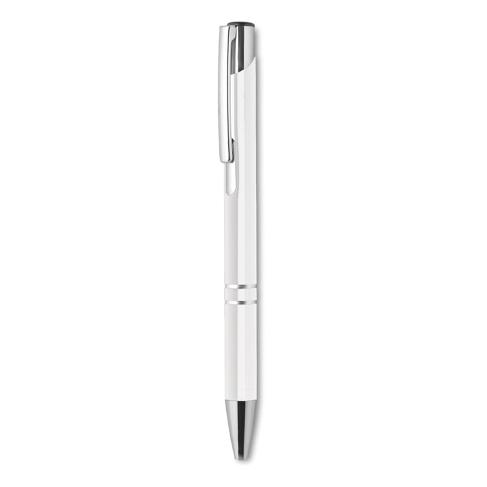 Stylo personnalisable – BERN – Image 6