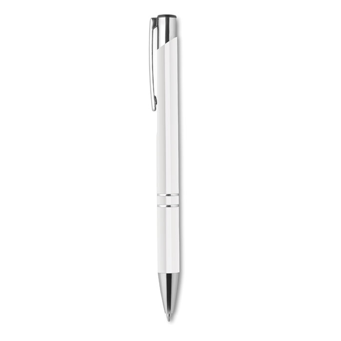 Stylo personnalisable – BERN – Image 5