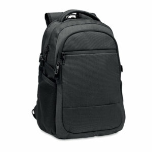 Sac à dos recyclé personnalisable – HANA