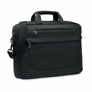 Sac recyclé personnalisable – ROCKY