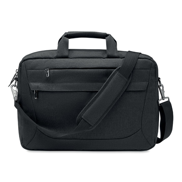 Sac recyclé personnalisable – ROCKY – Image 2