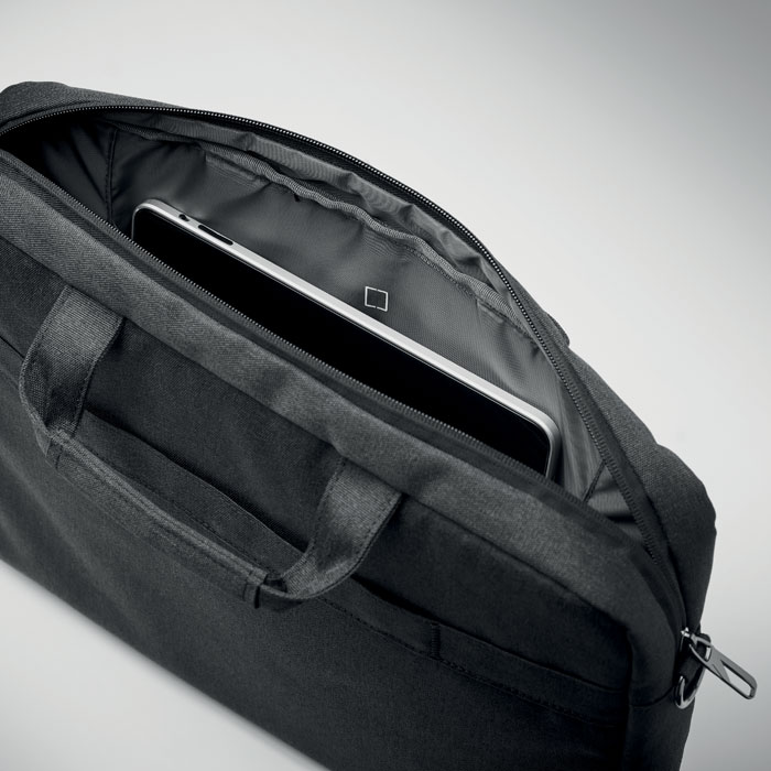 Sac recyclé personnalisable – ROCKY – Image 5