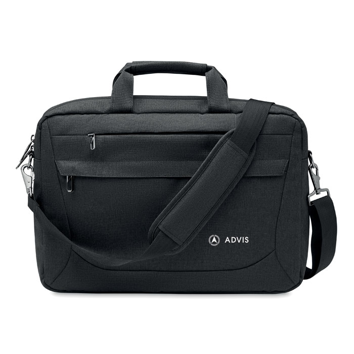 Sac recyclé personnalisable – ROCKY – Image 6
