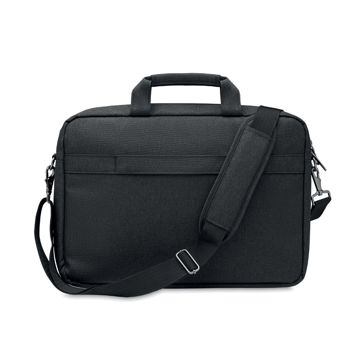 Sac recyclé personnalisable – ROCKY – Image 3