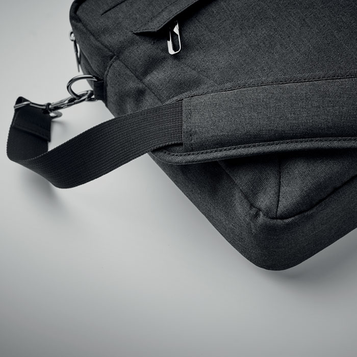 Sac recyclé personnalisable – ROCKY – Image 4