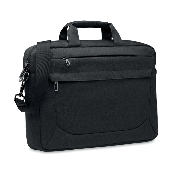 Sac recyclé personnalisable – ROCKY