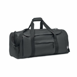 Sac de voyage recyclé personnalisable – VALLEY DUFFLE