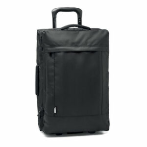 Cadenas de voyage recyclé personnalisable – ARTIC
