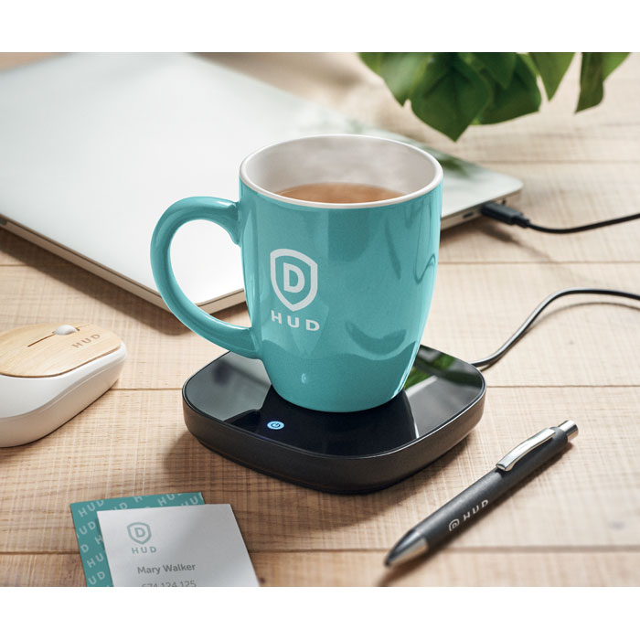 Mug personnalisable – WARMUG – Image 5