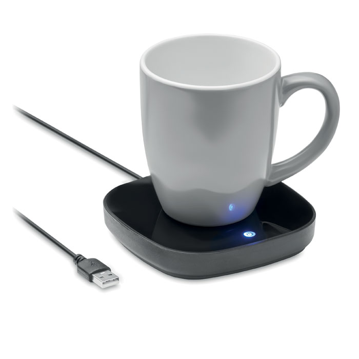 Mug personnalisable – WARMUG – Image 3