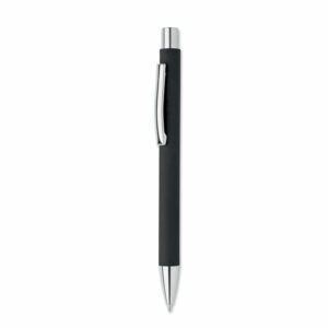 Stylo recyclé personnalisable – OLYMPIA