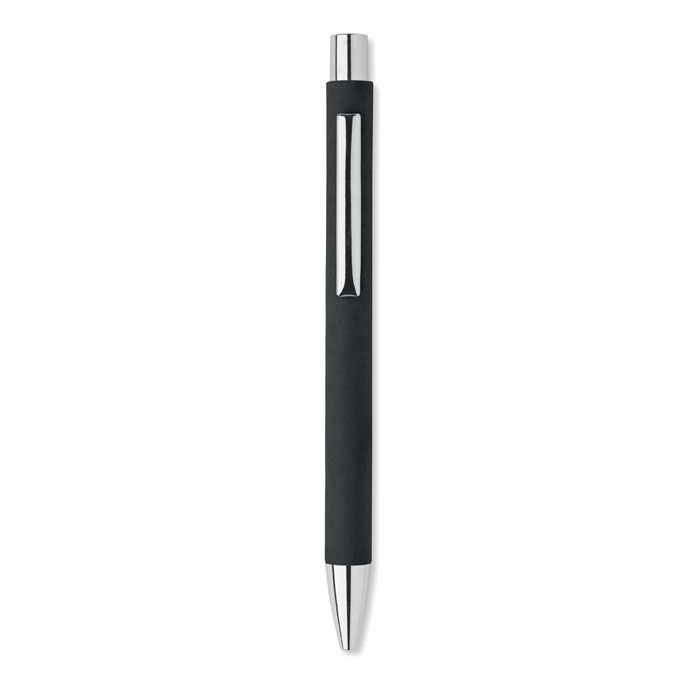 Stylo recyclé personnalisable – OLYMPIA – Image 2