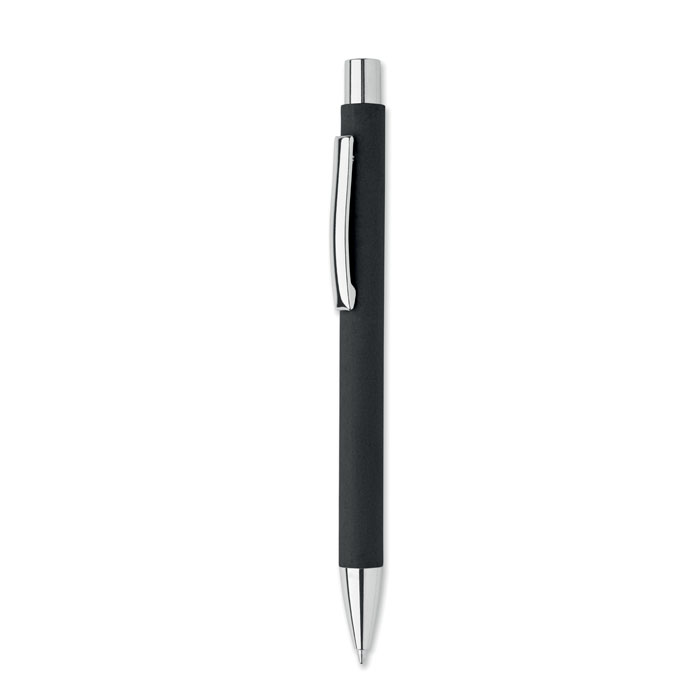 Stylo recyclé personnalisable – OLYMPIA