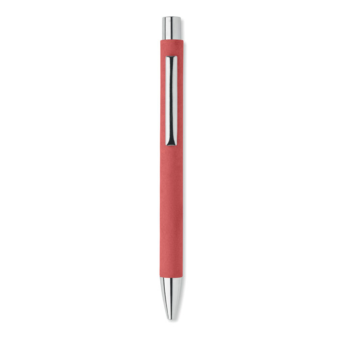 Stylo recyclé personnalisable – OLYMPIA – Image 5