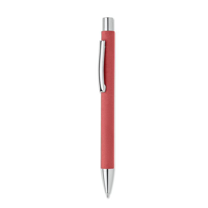 Stylo recyclé personnalisable – OLYMPIA – Image 4