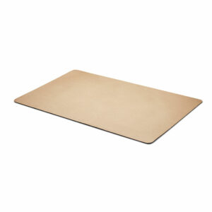 Objet publicitaire recyclé personnalisable – PAD