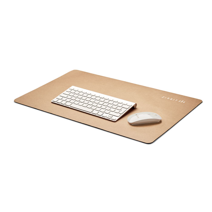 Objet publicitaire recyclé personnalisable – PAD – Image 3