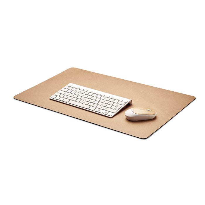 Objet publicitaire recyclé personnalisable – PAD – Image 2