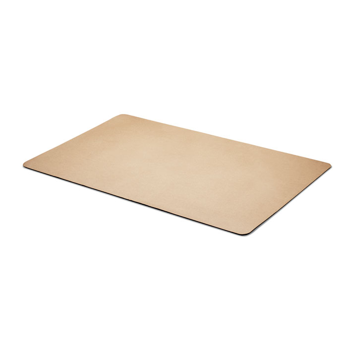 Objet publicitaire recyclé personnalisable – PAD