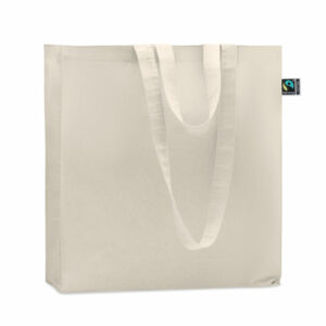Tote bag personnalisable – OSOLE ++