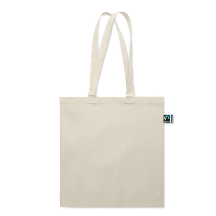 Tote bag personnalisable – OSOLE ++ – Image 2