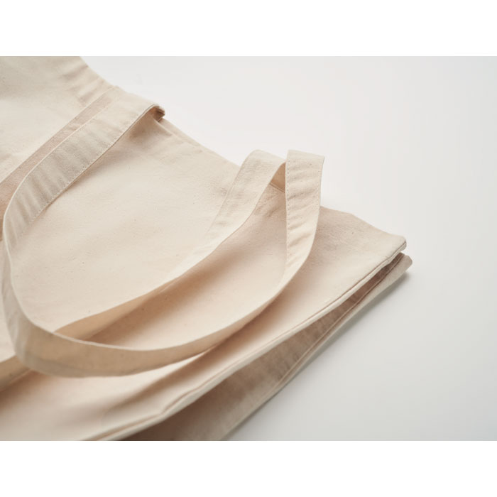 Tote bag personnalisable – OSOLE ++ – Image 5
