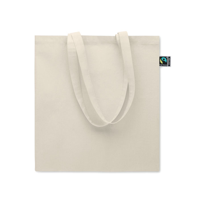 Tote bag personnalisable – OSOLE ++ – Image 3