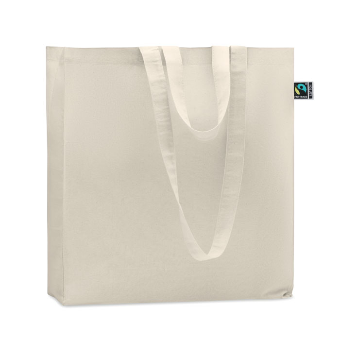 Tote bag personnalisable – OSOLE ++