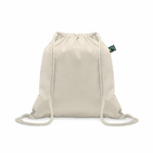 Sac à cordons personnalisable – OSOLE DRAW