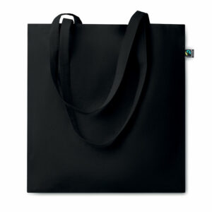 Tote bag personnalisable – OSOLE COLOUR
