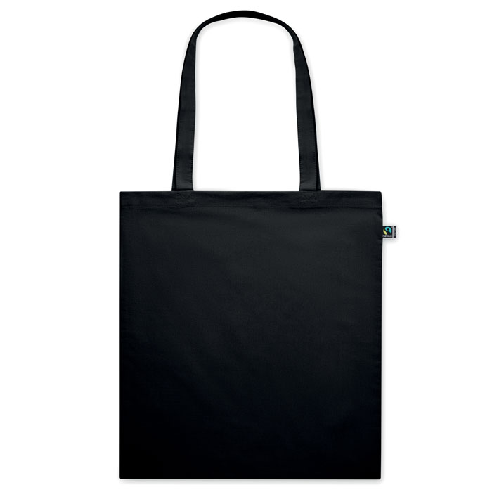 Tote bag personnalisable – OSOLE COLOUR – Image 2