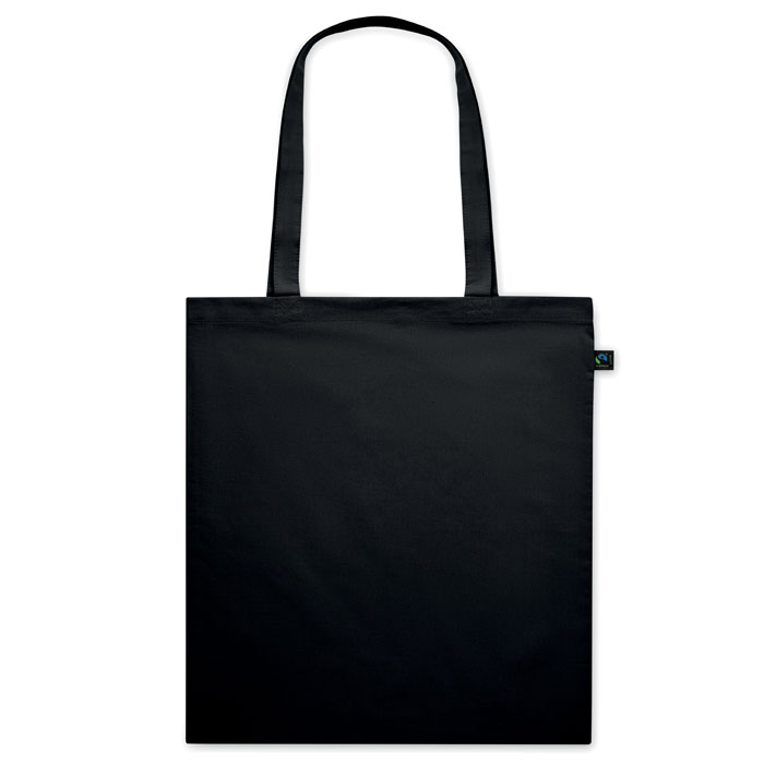 Tote bag personnalisable – OSOLE COLOUR – Image 3