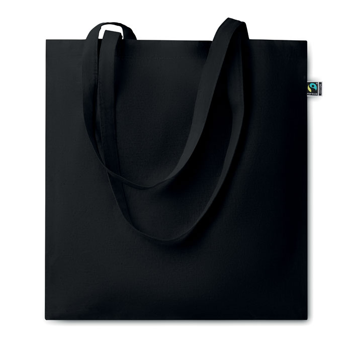 Tote bag personnalisable – OSOLE COLOUR