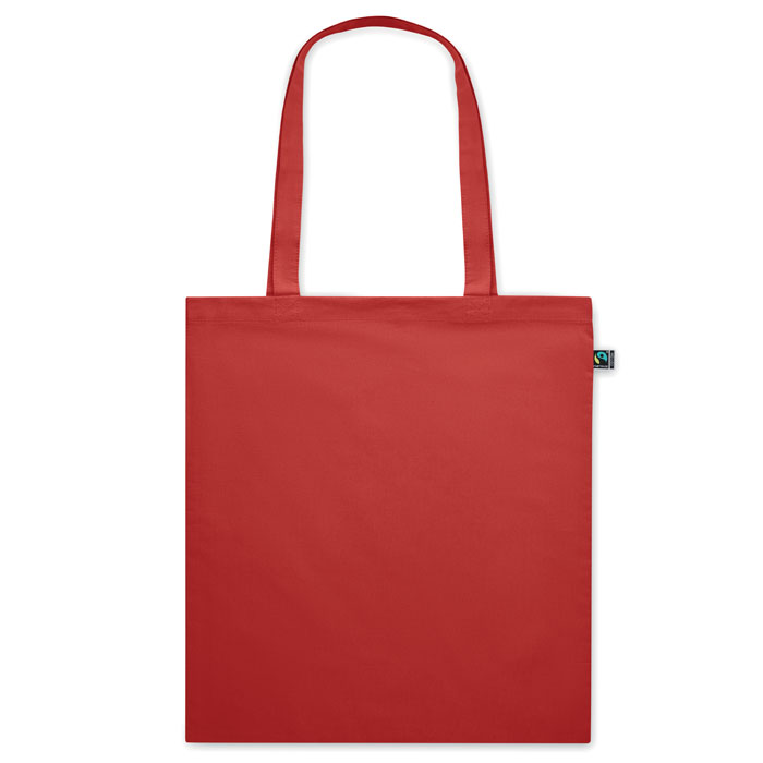 Tote bag personnalisable – OSOLE COLOUR – Image 5