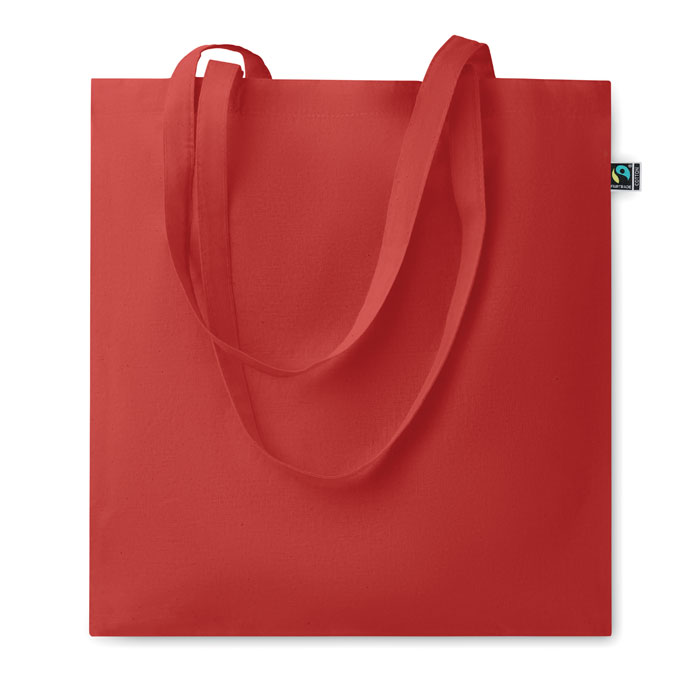 Tote bag personnalisable – OSOLE COLOUR – Image 4