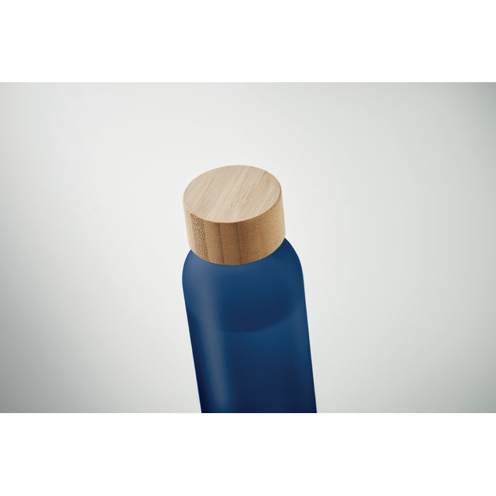 Objet publicitaire en bambou personnalisable – ABE – Image 6