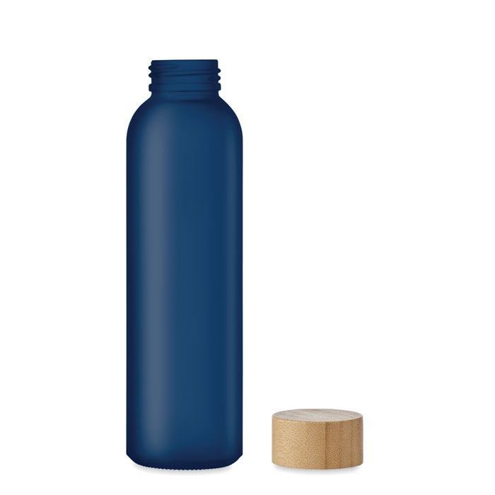 Objet publicitaire en bambou personnalisable – ABE – Image 4