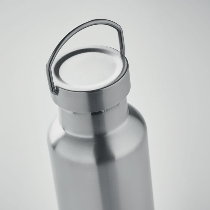 Gourde en acier inoxydable 500 ml personnalisable – FLORENCE – Image 5