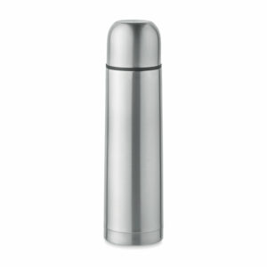 Gourde en acier inoxydable 500 ml personnalisable – MAHUA