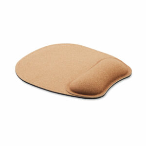 Objet publicitaire personnalisable – MARBO