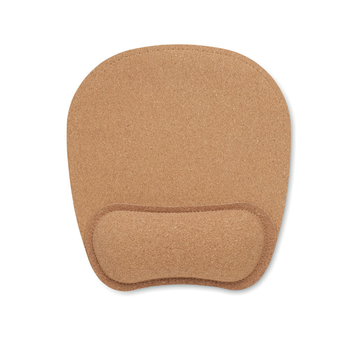 Objet publicitaire personnalisable – MARBO – Image 2